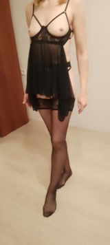 Миниатюра Индивидуалка Татьяна ККБ Фотография 