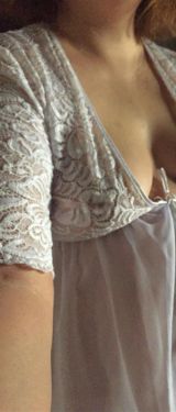 Миниатюра Индивидуалка Настя Мега Адыгея Фотография 