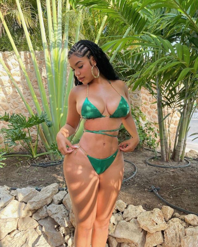 Индивидуалка Элла ККБ Фотография 