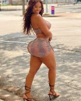 Миниатюра Индивидуалка Радость Центральный Фотография 