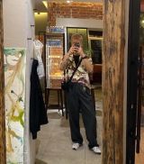 Миниатюра Мужчина Тим Центральный Фотография 