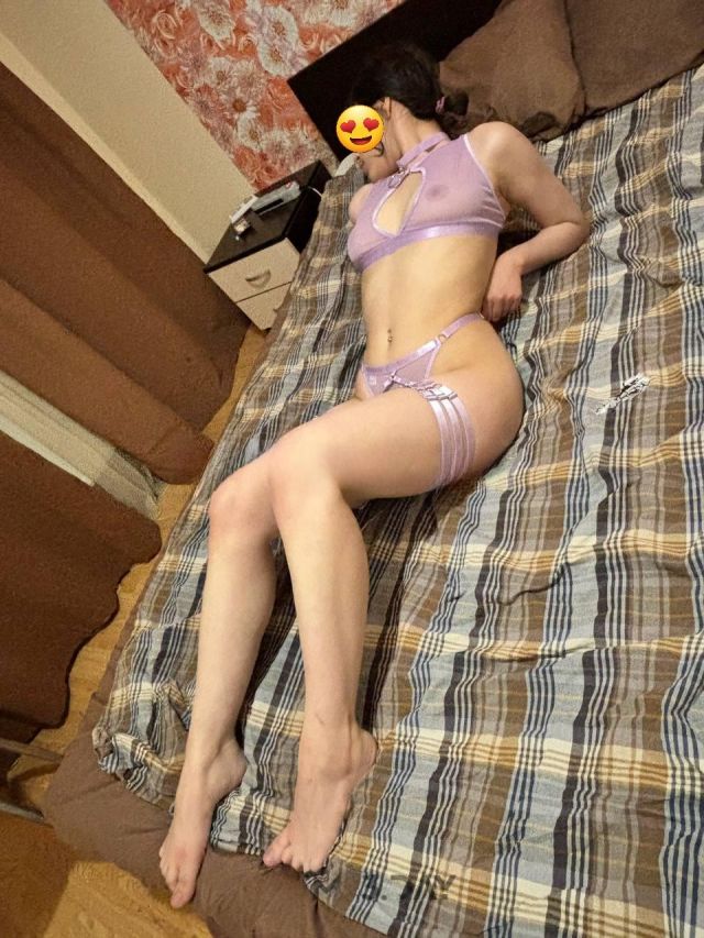 Индивидуалка Карина Центральный Фотография 