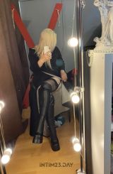 Миниатюра Индивидуалка ГОСПОЖА ЛАНА ЛАВ Центральный Фотография 