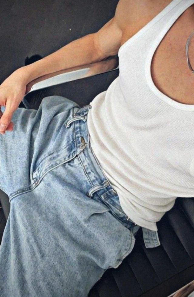 Мужчина Оскар Центральный Фотография 