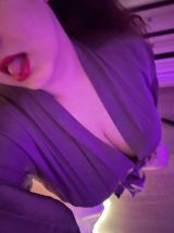 Миниатюра Индивидуалка Алиса Фотография 