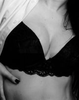 Миниатюра Индивидуалка Катя Черемушки Фотография 