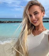 Миниатюра Индивидуалка Анна Фотография 