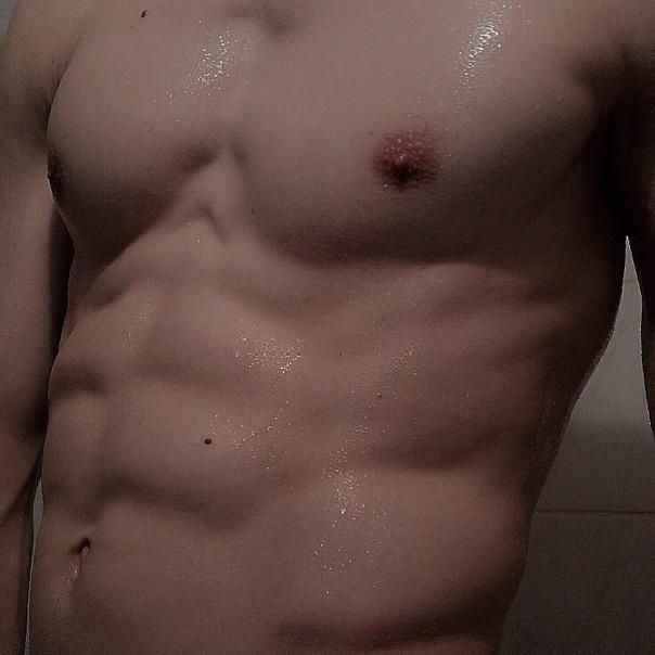 Мужчина Роман Юбилейный Фотография 