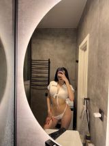 Миниатюра Индивидуалка Мира и камилла Фестивальный Фотография 