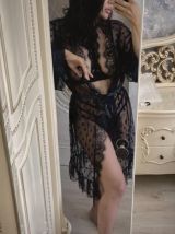 Миниатюра Индивидуалка Ника Фестивальный Фотография 