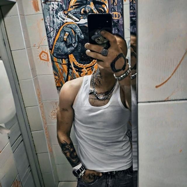 Мужчина Алекс Фотография 