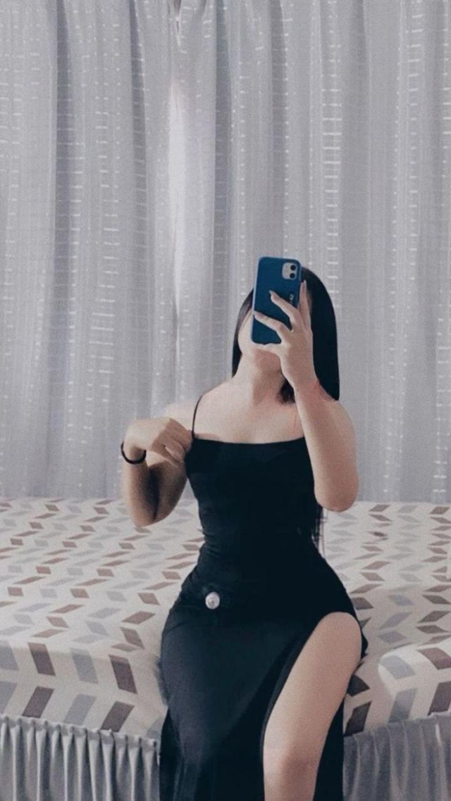 Индивидуалка Ксюша Фотография 