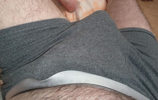 Мужчина Денис Фотография 