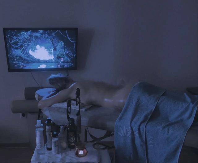 Мужчина Роман Центральный Фотография 