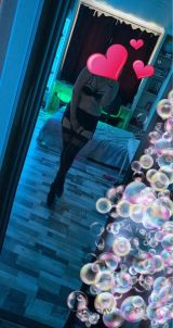 Миниатюра Индивидуалка Эвелина страп Черемушки Фотография 