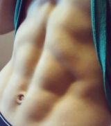 Миниатюра Мужчина Саша Фотография 