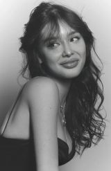 Миниатюра Индивидуалка Варвара Фотография 