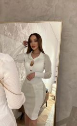 Миниатюра Индивидуалка Раяна Черемушки Фотография 