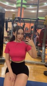 Миниатюра Индивидуалка Раяна Черемушки Фотография 