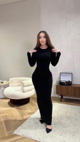 Миниатюра Индивидуалка Раяна Черемушки Фотография 