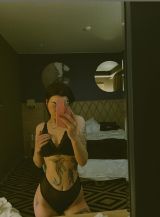 Миниатюра Индивидуалка Виктория Фотография 