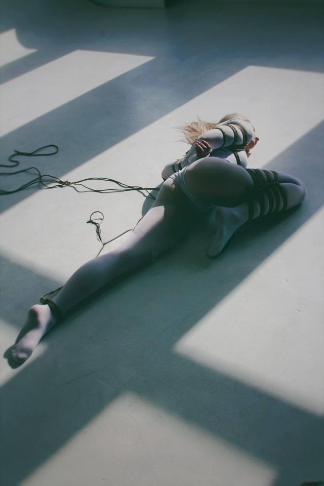 Мужчина Андрей Энка Фотография 