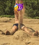 Миниатюра Мужчина Виктор Фотография 