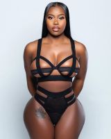 Миниатюра Индивидуалка Ritta Центральный Фотография 