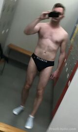 Миниатюра Мужчина Артём Фотография 